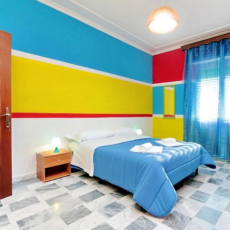 Rent Room 로마 외부 사진