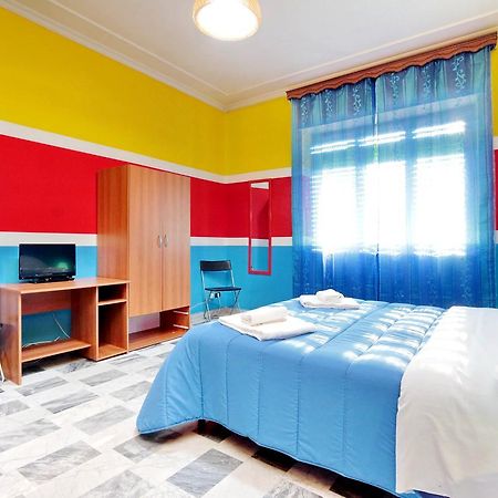 Rent Room 로마 외부 사진