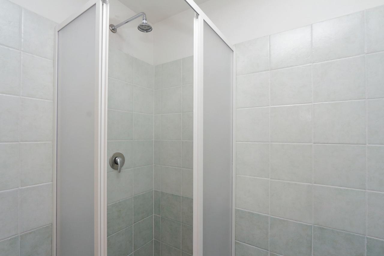 Rent Room 로마 외부 사진