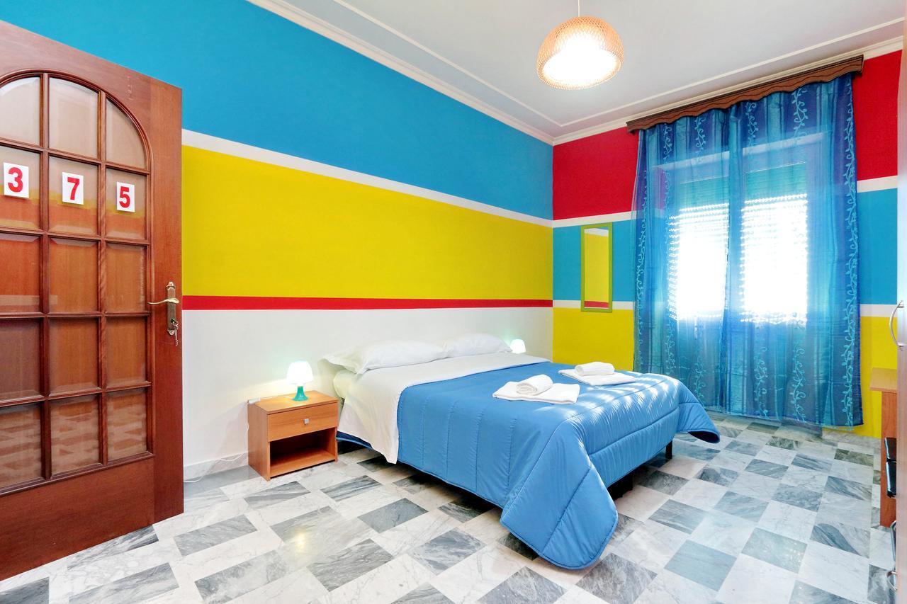 Rent Room 로마 외부 사진